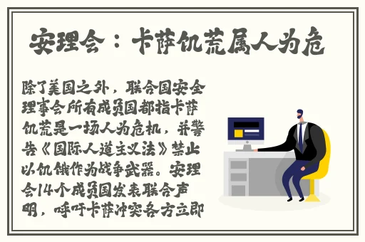 青娱乐论坛凸凹视频国产在线